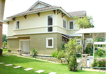 BĐS giảm giá “sốc”: Nói một đằng, làm một nẻo?
